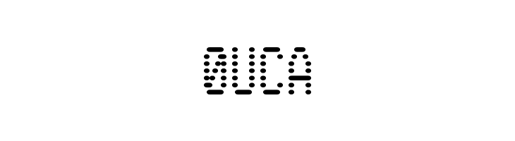 WarText Regular  Free Fonts Download