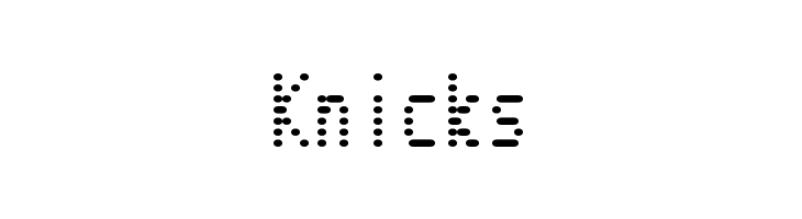 WarText Regular  Free Fonts Download