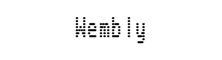 WarText Regular  Free Fonts Download