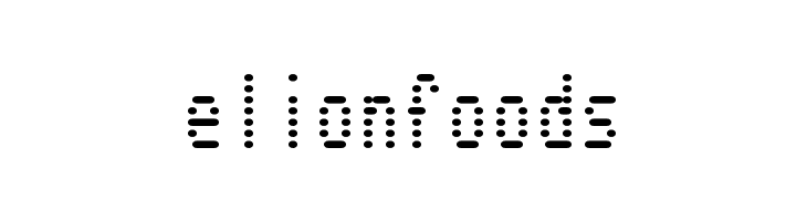 WarText Regular  Free Fonts Download