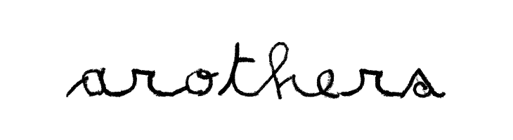 MATILDAS GRADE SCHOOL HAND_DEMO_script  Free Fonts Download