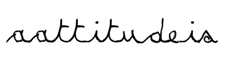 MATILDAS GRADE SCHOOL HAND_DEMO_script  Free Fonts Download