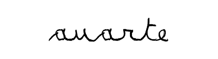 MATILDAS GRADE SCHOOL HAND_DEMO_script  Free Fonts Download