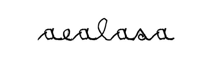 MATILDAS GRADE SCHOOL HAND_DEMO_script  Free Fonts Download