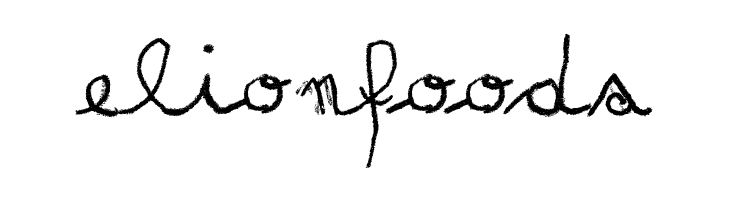 MATILDAS GRADE SCHOOL HAND_DEMO_script  Free Fonts Download