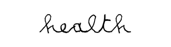 MATILDAS GRADE SCHOOL HAND_DEMO_script  Free Fonts Download