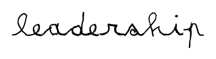 MATILDAS GRADE SCHOOL HAND_DEMO_script  Free Fonts Download