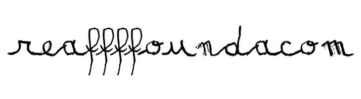 MATILDAS GRADE SCHOOL HAND_DEMO_script  Free Fonts Download