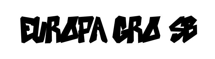 SWEET AS REVENGE  Free Fonts Download