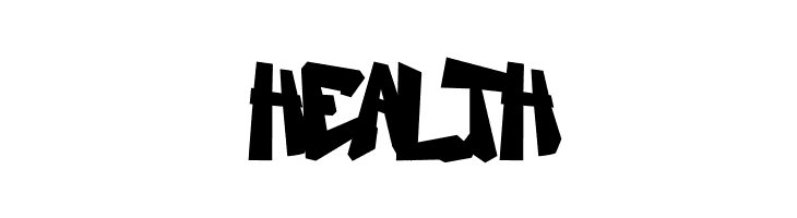 SWEET AS REVENGE  Free Fonts Download