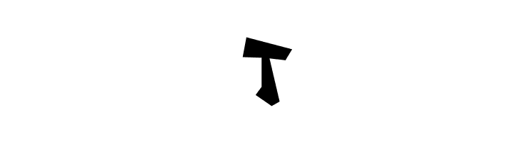 SWEET AS REVENGE  Free Fonts Download