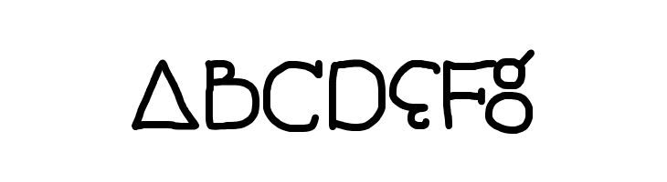 Notepads & Roleplay  Free Fonts Download