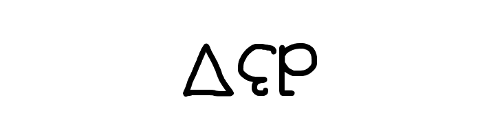 Notepads & Roleplay  Free Fonts Download