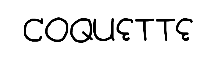 Notepads & Roleplay  Free Fonts Download