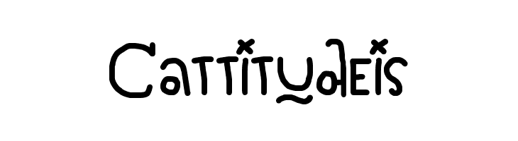 Notepads & Roleplay  Free Fonts Download