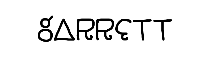 Notepads & Roleplay  Free Fonts Download