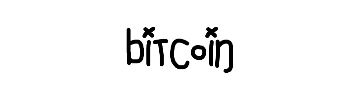 Notepads & Roleplay  Free Fonts Download