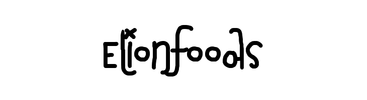 Notepads & Roleplay  Free Fonts Download