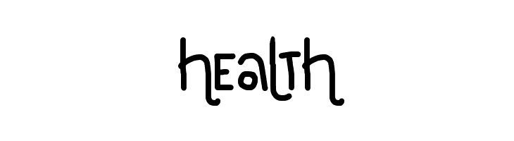 Notepads & Roleplay  Free Fonts Download