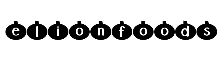 DJB Linus' Pumpkin 2  Free Fonts Download
