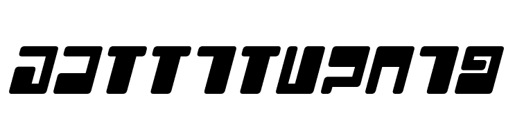 Tau Italic  Free Fonts Download