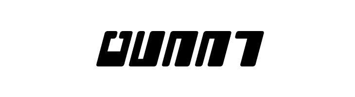 Tau Italic  Free Fonts Download