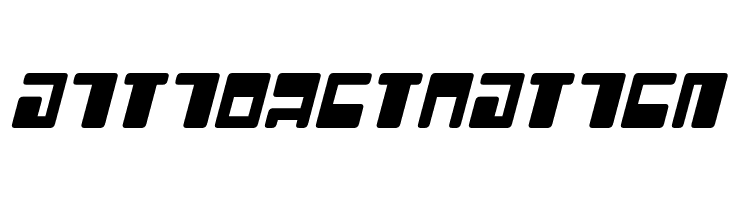 Tau Italic  Free Fonts Download