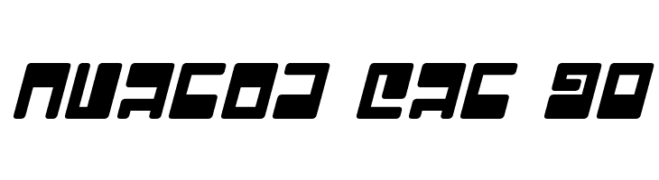 Tau Italic  Free Fonts Download