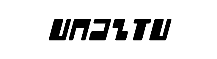 Tau Italic  Free Fonts Download