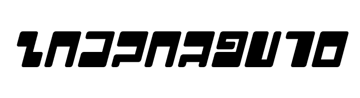 Tau Italic  Free Fonts Download