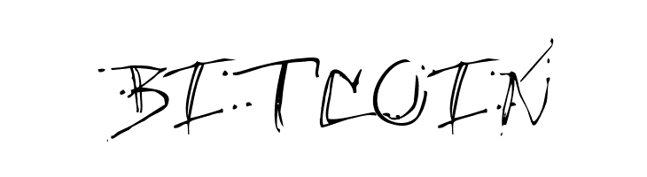 Jungle Ruff  Free Fonts Download