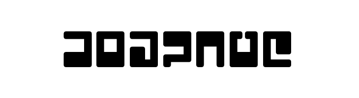 Tau  Free Fonts Download