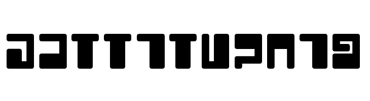 Tau  Free Fonts Download