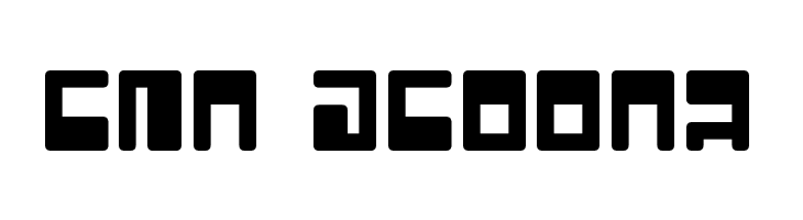 Tau  Free Fonts Download