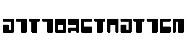 Tau  Free Fonts Download