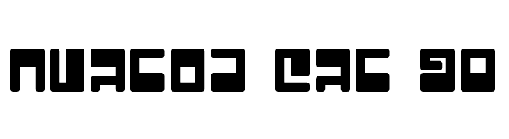 Tau  Free Fonts Download