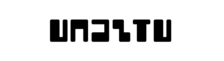 Tau  Free Fonts Download