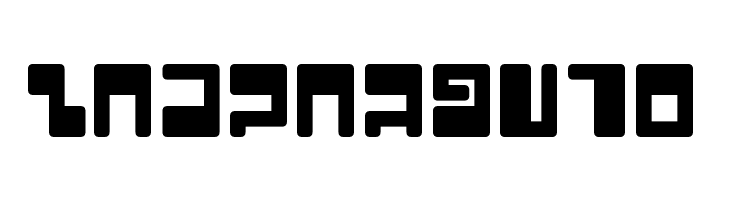 Tau  Free Fonts Download