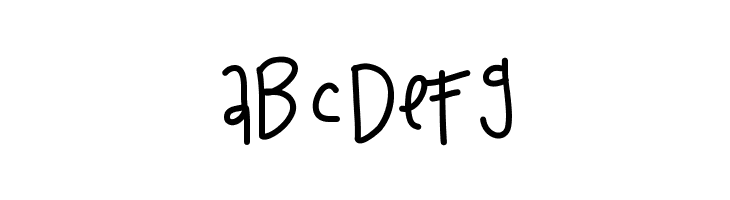 TigerDreams  Free Fonts Download