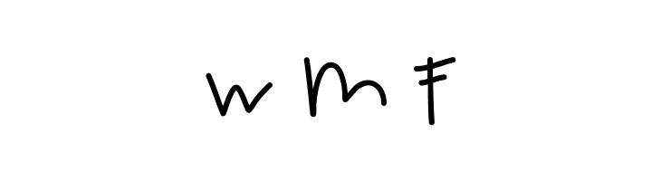 TigerDreams  Free Fonts Download