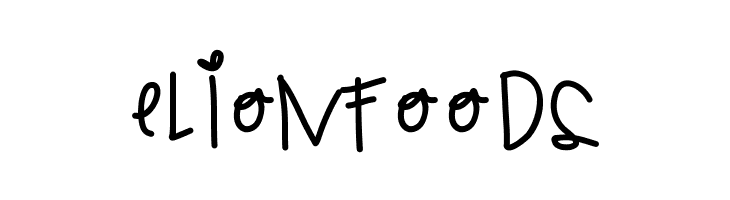 TigerDreams  Free Fonts Download