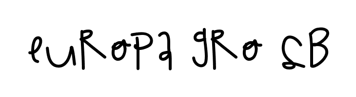 TigerDreams  Free Fonts Download