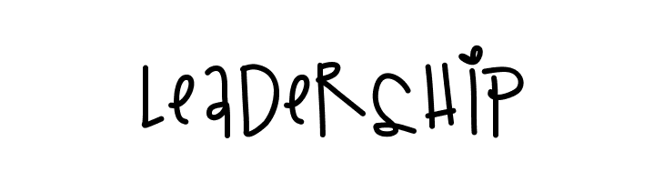 TigerDreams  Free Fonts Download