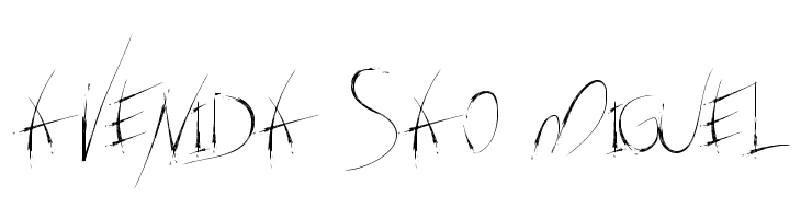 adventure Eiffel  Free Fonts Download