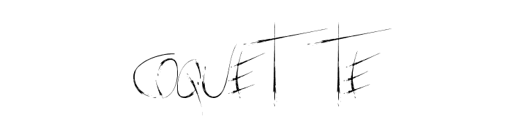 adventure Eiffel  Free Fonts Download