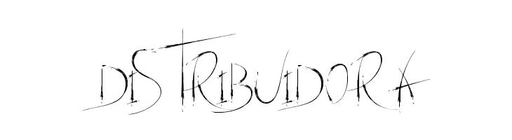 adventure Eiffel  Free Fonts Download