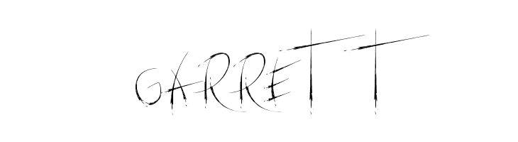 adventure Eiffel  Free Fonts Download
