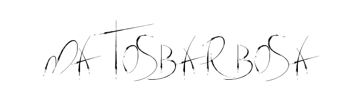 adventure Eiffel  Free Fonts Download