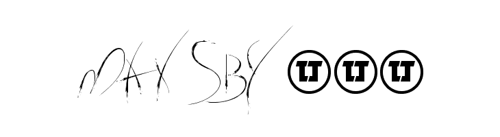 adventure Eiffel  Free Fonts Download