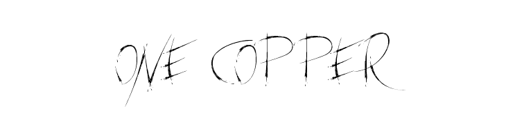 adventure Eiffel  Free Fonts Download